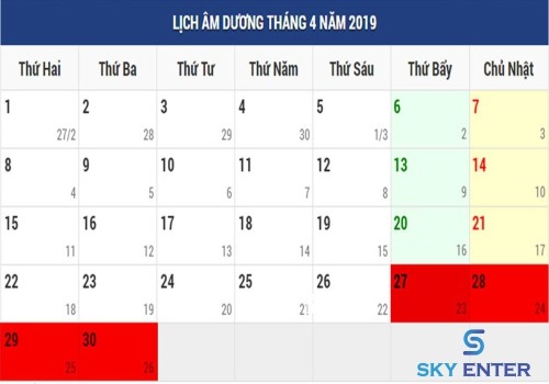 xem-ngay-tot-khai-truong-thang-4, ngay tot khai truong thang 4, to chuc khai truong, cong ty to chuc khai truong, to chuc su kien khai truong, khai truong tron goi, cung cap lan su rong khai truong, cong ty to chuc khai truong tai tphcm